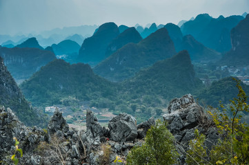 北京新增高风险地区3个(北京一地区升级为疫情高风险,10个街乡为中风险)