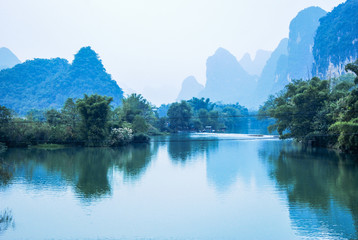北京新增高风险地区3个(北京一地区升级为疫情高风险,10个街乡为中风险)