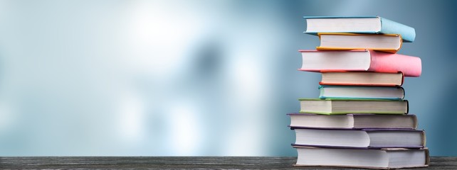 汽车报价大全价格/汽车报价大全价格表