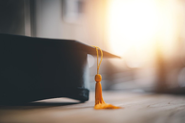 就业服务湘潭大学/就业服务湘潭大学app